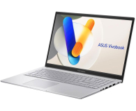 ASUS Vivobook 15 X1504VA i3-1315U/16GB/512/Win11 - 1276918 - zdjęcie 12
